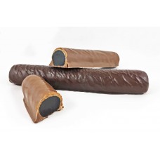 Licorice Logs Pack - Combo 